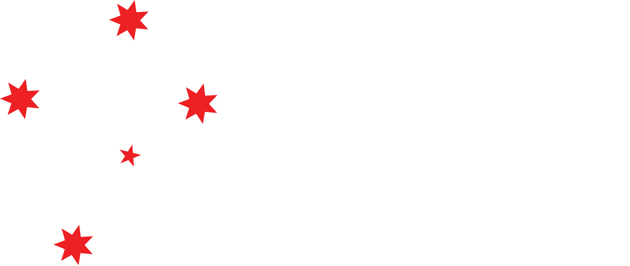 Southern Cross Camper Trailers & Hybrid Caravans